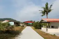 268049