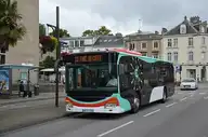 268117