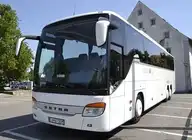 268118