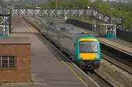 268274