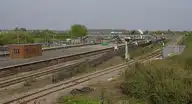 268275