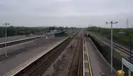268280