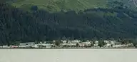268323