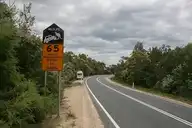 268349