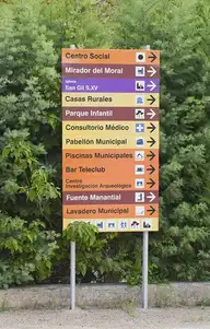 268353