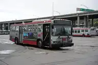 268412