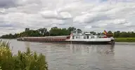 268429