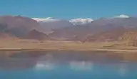 268444