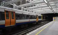 268465
