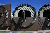 268467