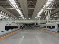 268539