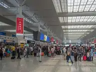 268546