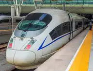 268578