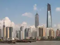 268583