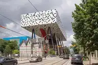 268651