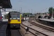 268728