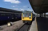 268735