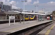 268745