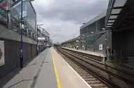 268804
