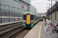 268807