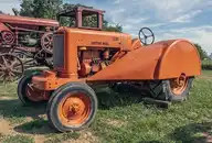 268812