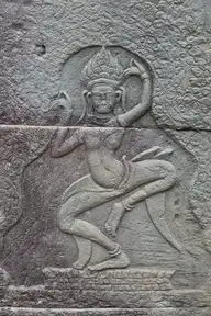 26884