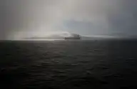 268904