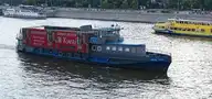 268905