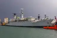 268936