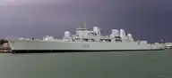 268939