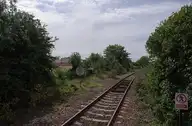 268960