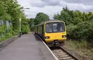 268963