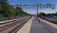 269023