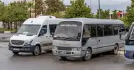 269135