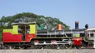 269275