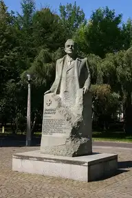 269376