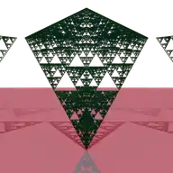 269395