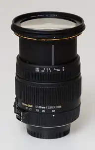 269491