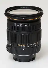 269492