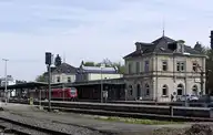 269501
