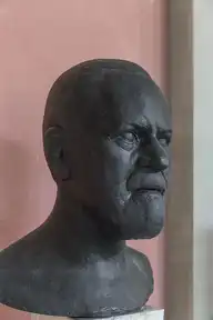 269531