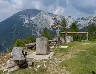 269541