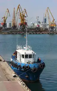 269639