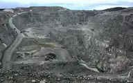 269691