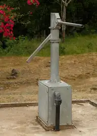 269742