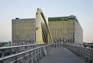 269779