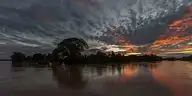 269805