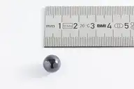269824