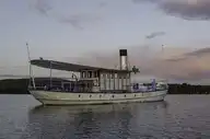 269838