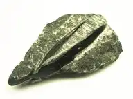 269901